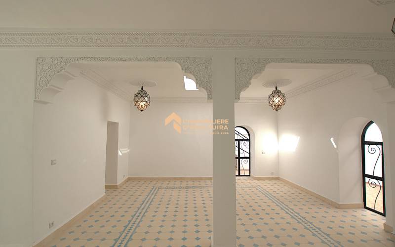 maison beldi 2 ch (11)